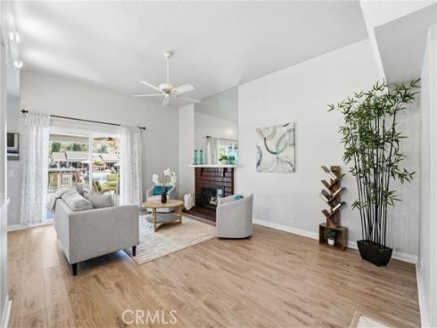 24261 Ontario Lane, Lake Forest, CA
