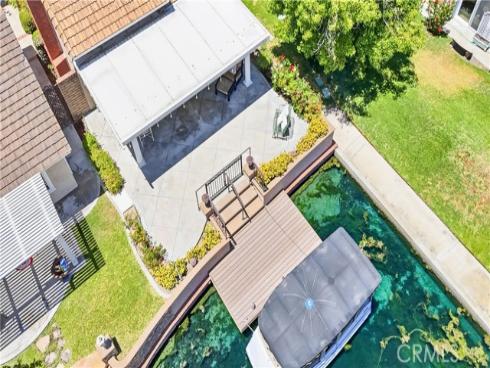 24261 Ontario Lane, Lake Forest, CA