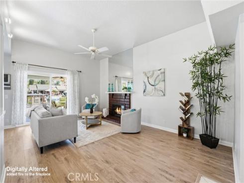 24261 Ontario Lane, Lake Forest, CA