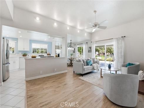 24261 Ontario Lane, Lake Forest, CA