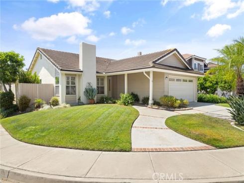 22872 Springwater