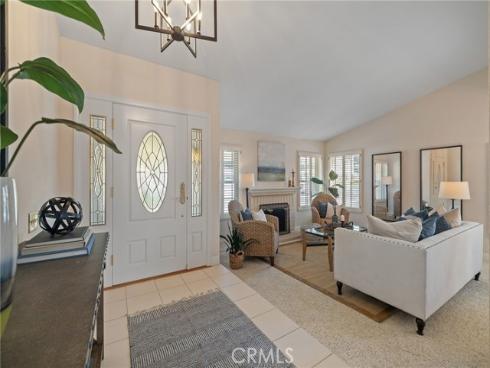 22872 Springwater , Lake Forest, CA