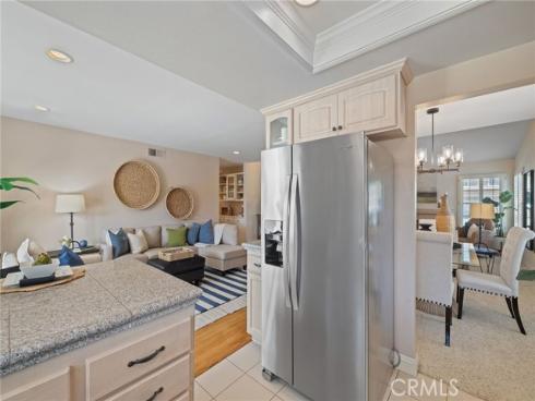 22872 Springwater , Lake Forest, CA