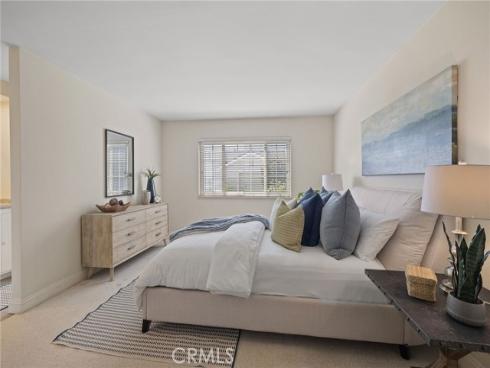 22872 Springwater , Lake Forest, CA