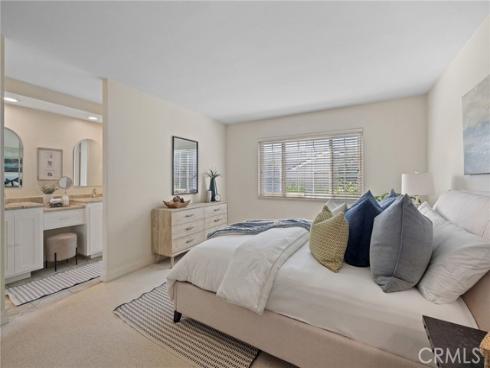 22872 Springwater , Lake Forest, CA