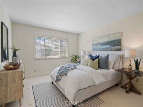 22872 Springwater , Lake Forest, CA