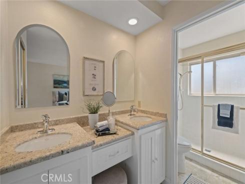 22872 Springwater , Lake Forest, CA