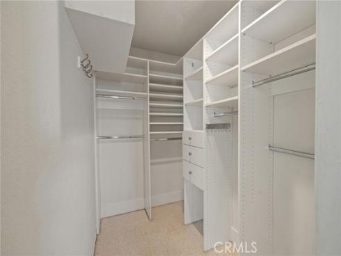 22872 Springwater , Lake Forest, CA