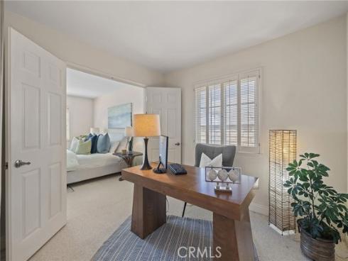 22872 Springwater , Lake Forest, CA