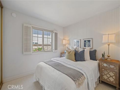22872 Springwater , Lake Forest, CA