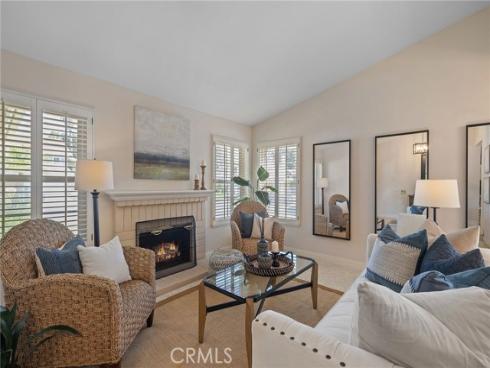 22872 Springwater , Lake Forest, CA