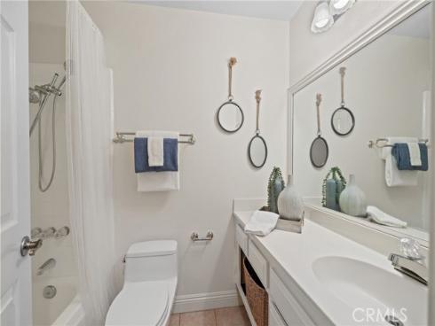 22872 Springwater , Lake Forest, CA