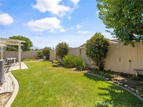 22872 Springwater , Lake Forest, CA