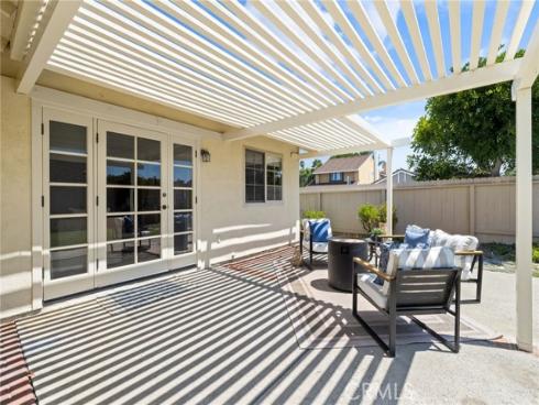 22872 Springwater , Lake Forest, CA
