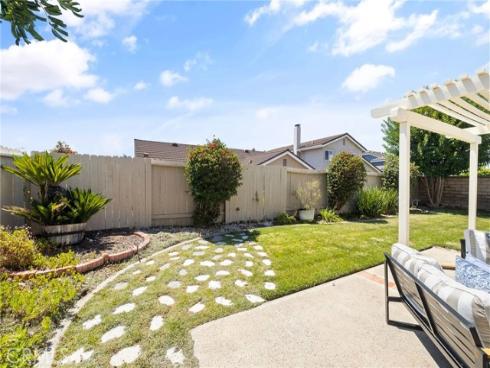 22872 Springwater , Lake Forest, CA