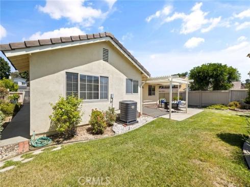 22872  Springwater  , Lake Forest, CA