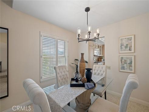 22872 Springwater , Lake Forest, CA