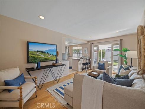 22872 Springwater , Lake Forest, CA