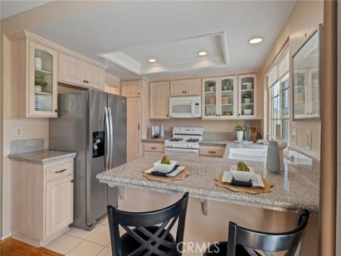 22872 Springwater , Lake Forest, CA