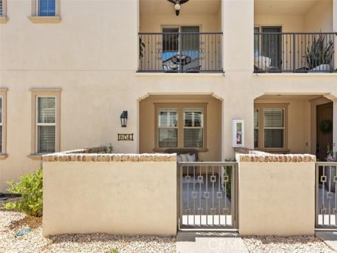 604 El Paseo , Lake Forest, CA