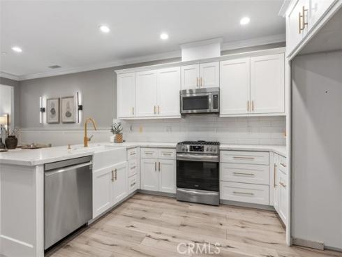 604 El Paseo , Lake Forest, CA