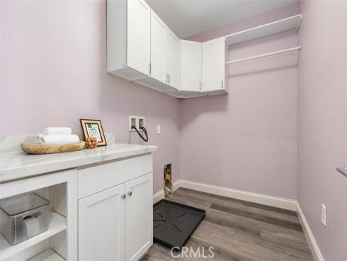 604 El Paseo , Lake Forest, CA