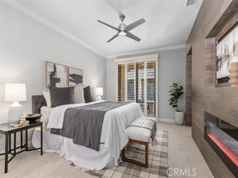 604 El Paseo , Lake Forest, CA