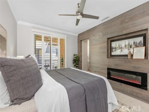 604 El Paseo , Lake Forest, CA