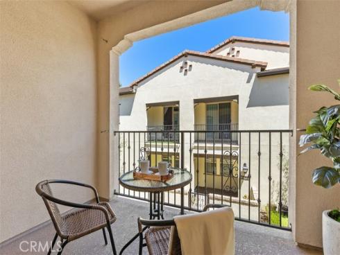 604 El Paseo , Lake Forest, CA