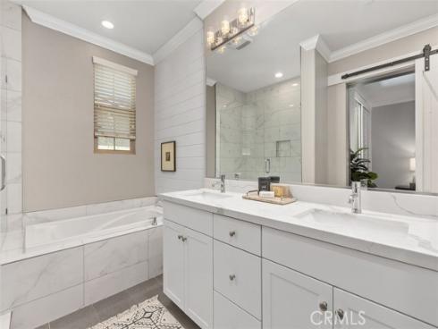 604 El Paseo , Lake Forest, CA