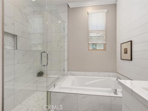 604 El Paseo , Lake Forest, CA