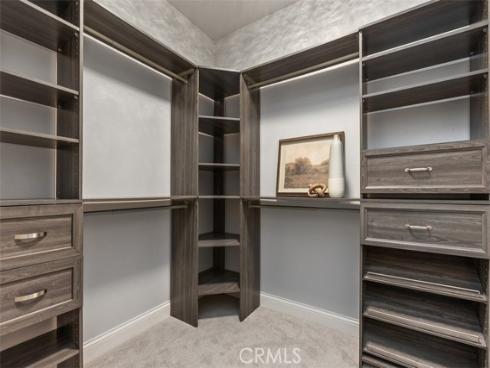 604 El Paseo , Lake Forest, CA