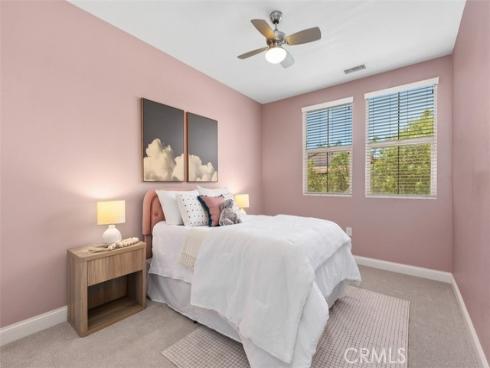 604 El Paseo , Lake Forest, CA