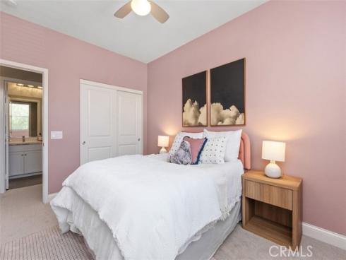 604 El Paseo , Lake Forest, CA