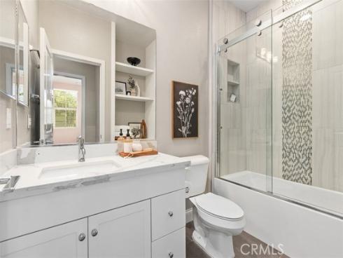 604 El Paseo , Lake Forest, CA