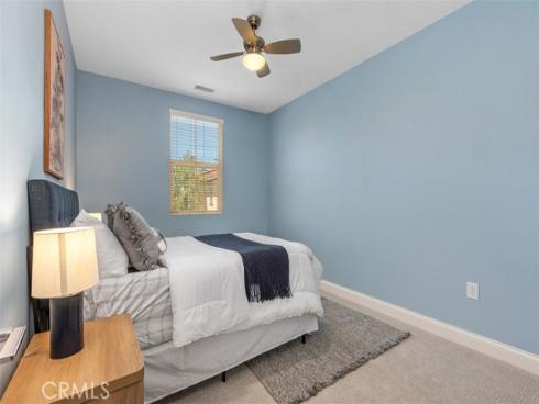 604 El Paseo , Lake Forest, CA