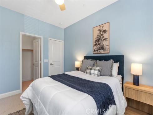604 El Paseo , Lake Forest, CA