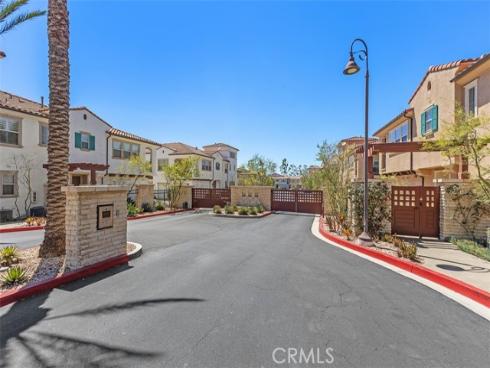 604 El Paseo , Lake Forest, CA