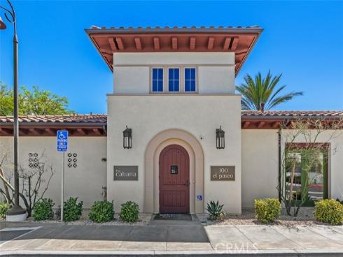 604 El Paseo , Lake Forest, CA