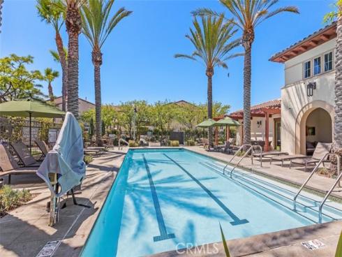 604 El Paseo , Lake Forest, CA