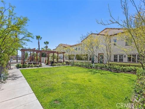 604 El Paseo , Lake Forest, CA