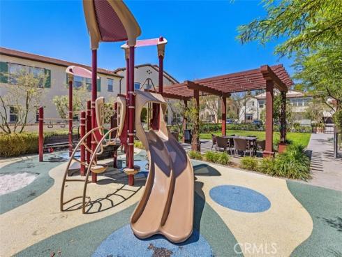 604  El Paseo  , Lake Forest, CA