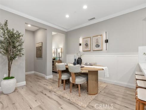 604 El Paseo , Lake Forest, CA