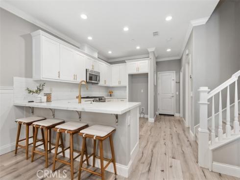 604 El Paseo , Lake Forest, CA