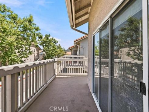 18966 Canyon Summit , Lake Forest, CA