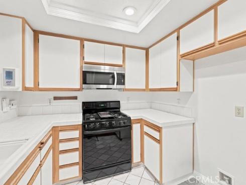 18966 Canyon Summit , Lake Forest, CA