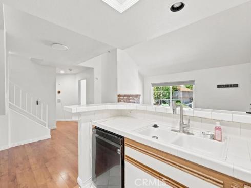 18966 Canyon Summit , Lake Forest, CA