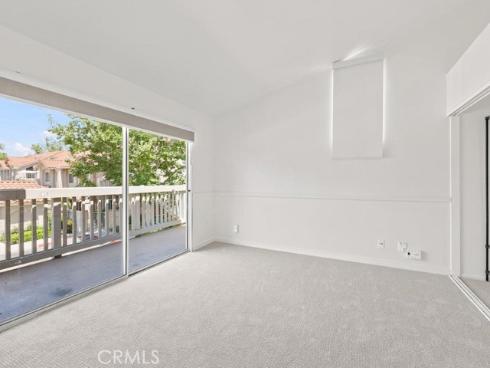 18966 Canyon Summit , Lake Forest, CA