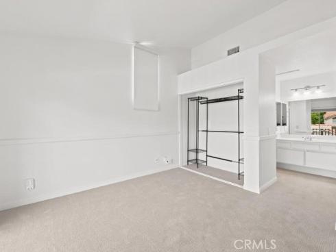 18966 Canyon Summit , Lake Forest, CA