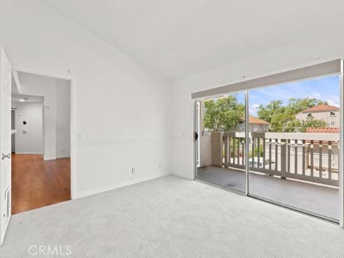 18966 Canyon Summit , Lake Forest, CA